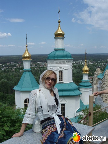 3 ����: ���������� 7-9 ��� 2012