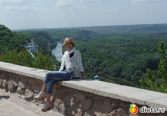 4 ����: ���������� 7-9 ��� 2012