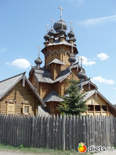 5 ����: ���������� 7-9 ��� 2012