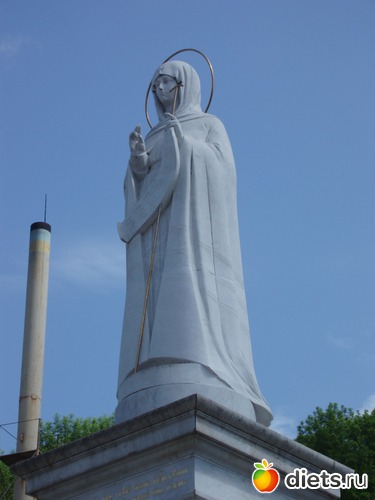 6 ����: ���������� 7-9 ��� 2012