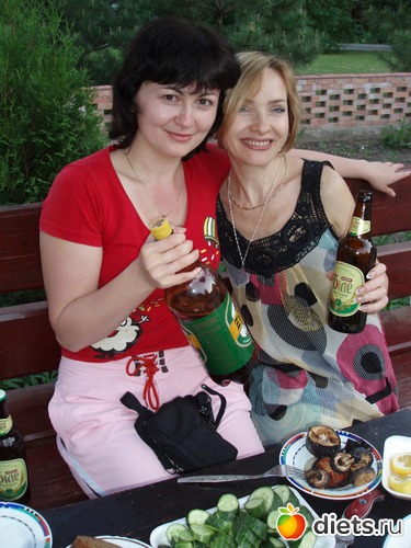 7 ����: ���������� 7-9 ��� 2012