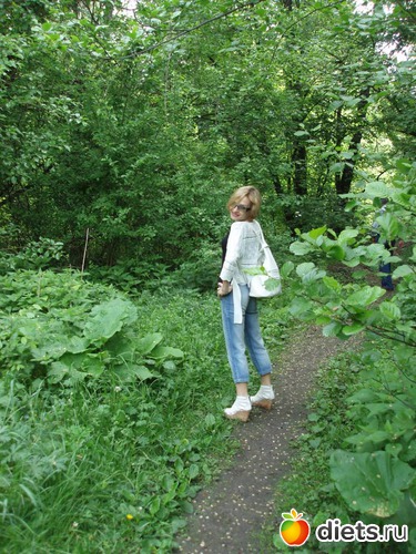 11 ����: ���������� 7-9 ��� 2012