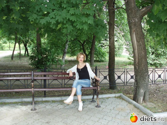 14 ����: ���������� 7-9 ��� 2012