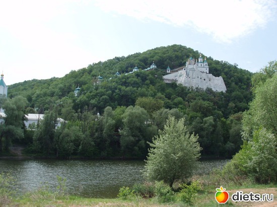 15 ����: ���������� 7-9 ��� 2012