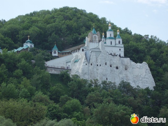 16 ����: ���������� 7-9 ��� 2012