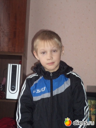 ��� �������, ������: ��� �����