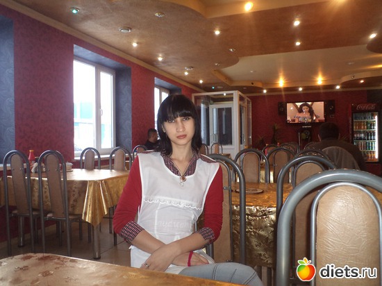 4 ����: ��� �����