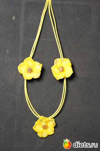 1 ����: ��� ������� :)