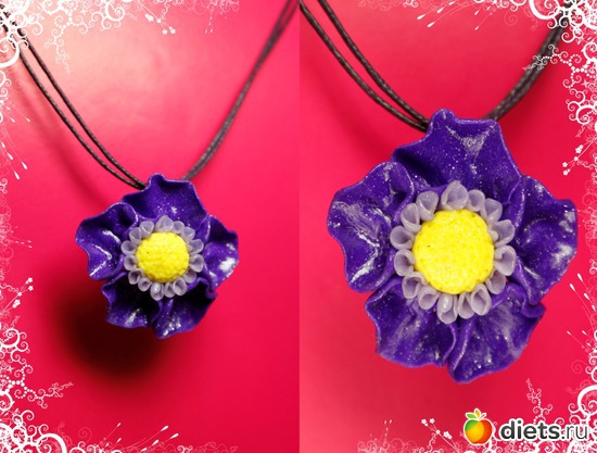 2 ����: ��� ������� :)