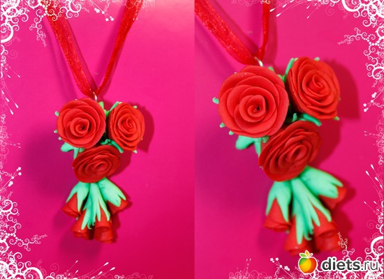 3 ����: ��� ������� :)