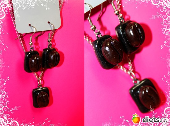 4 ����: ��� ������� :)