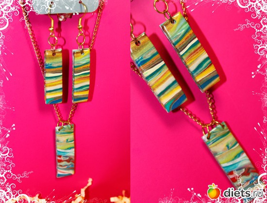 5 ����: ��� ������� :)