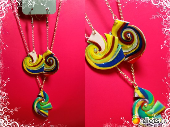 6 ����: ��� ������� :)