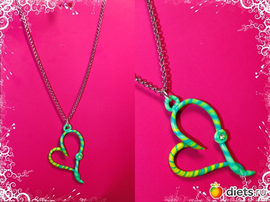 7 ����: ��� ������� :)