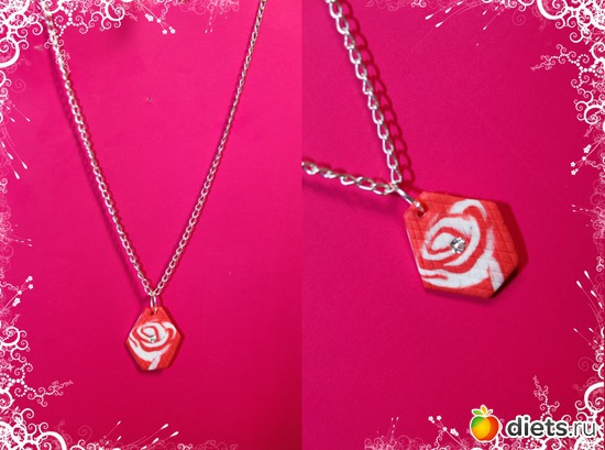 8 ����: ��� ������� :)