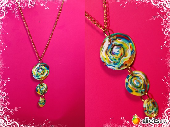 9 ����: ��� ������� :)