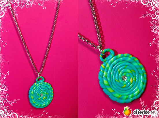 10 ����: ��� ������� :)