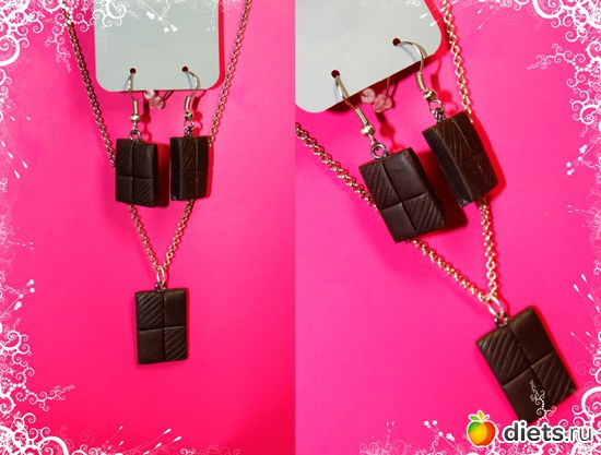 12 ����: ��� ������� :)