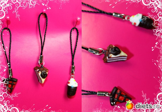 13 ����: ��� ������� :)