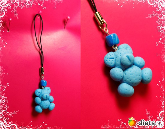 14 ����: ��� ������� :)