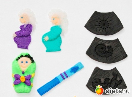 ��� ������� :)