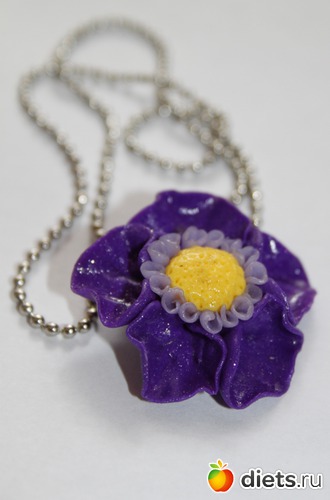 16 ����: ��� ������� :)