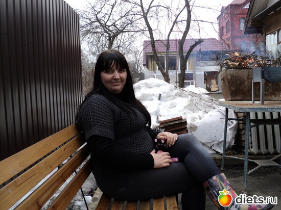 15 ������ 2012, ������: ��������� � ����������