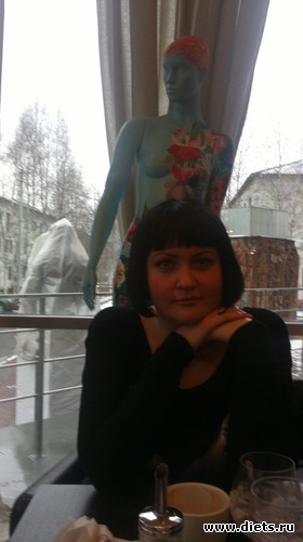 ���� �� ���������, ������: ������ �