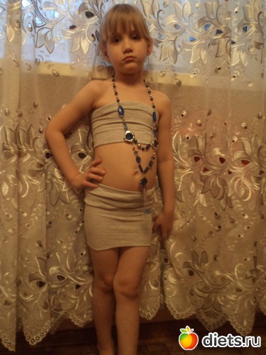 ����� ���, ������: ��� �����