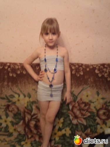 8 ����: ��� �����