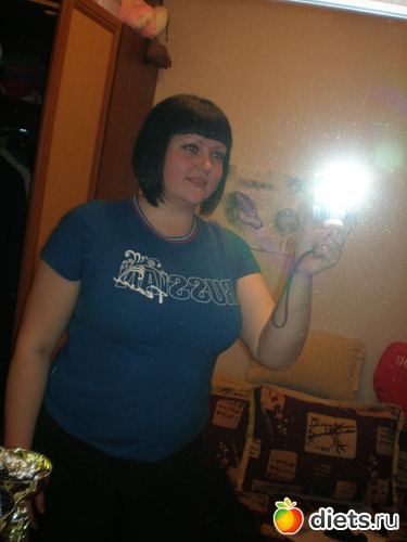 � �������� , ���-�� ����� 10, ������: ������ �