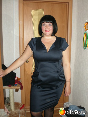 ����� 20, ������: ������ �