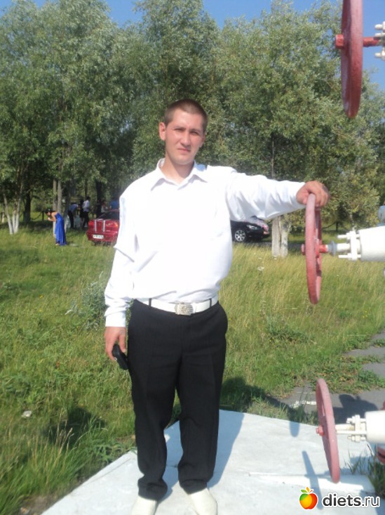 ������, ������: ��� �����