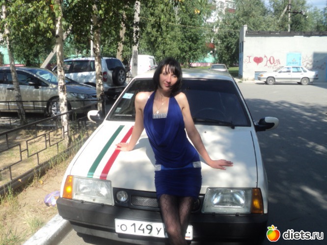 13 ����: ��� �����