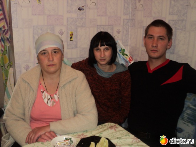 14 ����: ��� �����