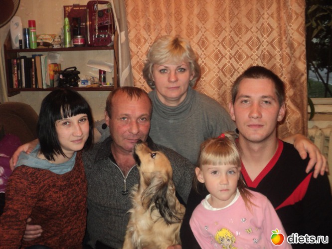 15 ����: ��� �����