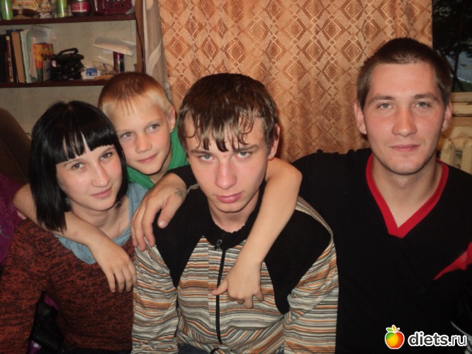 16 ����: ��� �����