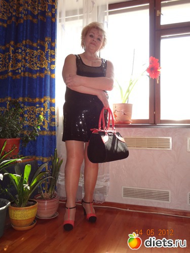 Нельзя!!!!!!! открывать руки!!!!!!!!, альбом: разница!!!!!!