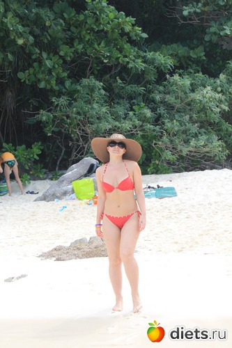 ������ 2012, ������: ����� � ������ - � ����� ����� �������