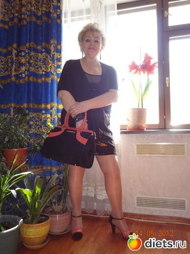 ����� �� ��������, ������: �������!!!!!!