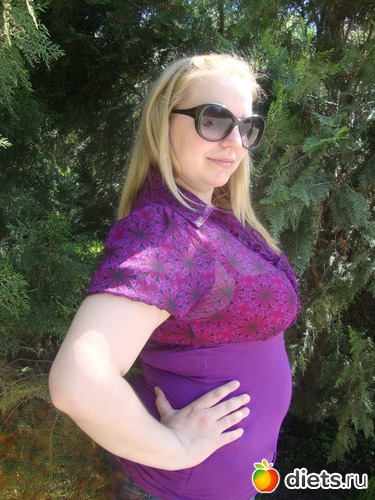 � �� � ������� 76 ��, ������: 15.05.12