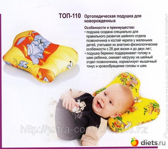 1 фото: разное