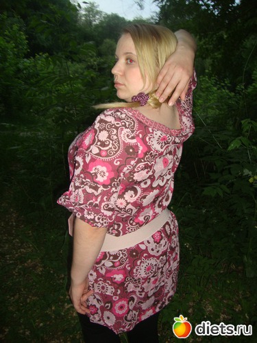 73 ��, ������: 15.05.12