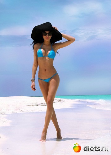 43 ����: �������� ��������