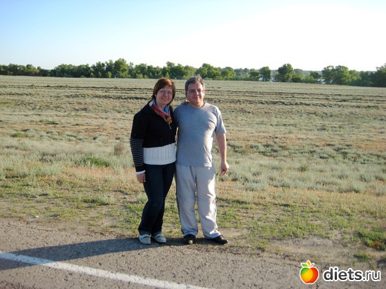 1 ����: ��������� ����������� ��� ���� ����� ���������!