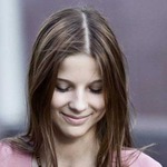 Скромность