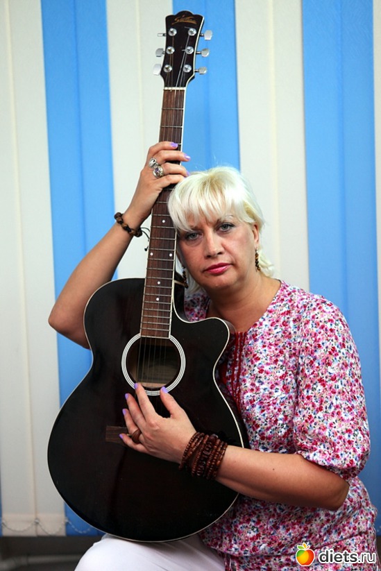 2 ����: �� ����