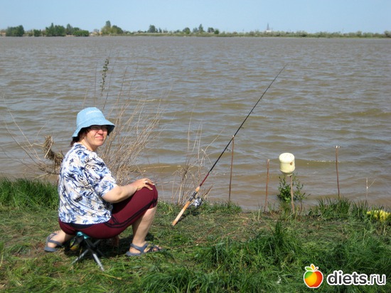 2 ����: ��������� ����������� ��� ���� ����� ���������!