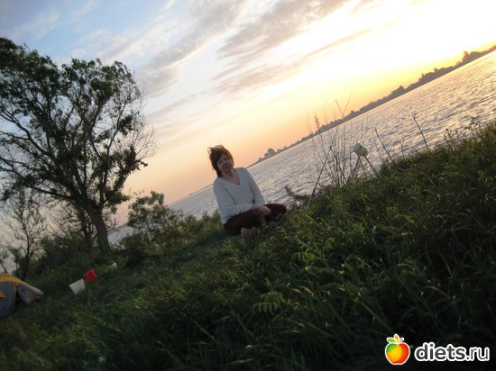 4 ����: ��������� ����������� ��� ���� ����� ���������!