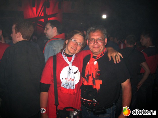 7 ����: ��������� ����������� ��� ���� ����� ���������!